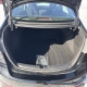 JN auto Hyundai Elantra berline 6 vit 8609970 2017 Image 5